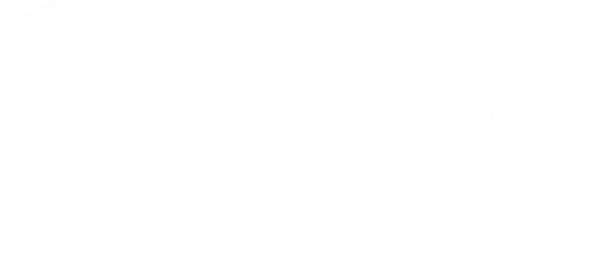 Bangkokstudio บางกอกสตูดิโอ ถ่ายรูปชุดไทย ถ่ายรูปแต่งงาน ถ่ายรูปครอบครัว ถ่ายรูปโปรไฟล์